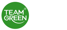 §-Team Green